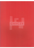 Karvázy György - Ghyczy