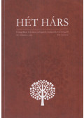 Ittzés Nóra - Hét Hárs XV. évf. 4. szám