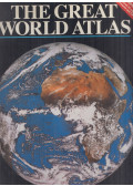  - The Great World Atlas