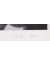 termék kép