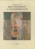 Sármány Ilona - Bécs festészete a századfordulón