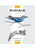Dr. Sós Endre, Szunyoghy András - Madarak