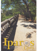 Sarkadi Nagy Emília - MV Iparos Újság 2013. július