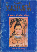  Vörös Ákos - Samadhi mantra