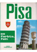Roberto Donati - Pisa - Kunst und Geschichte
