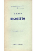 Verdi - Rigoletto