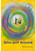 Pusztai László - Isten szól hozzánk - Biblikus hittan és szentségtan