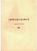 Dr. Bagi István,Dr. Diós István - Erkölcsteológia VII.