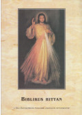 Szegedi László - Biblikus hittan