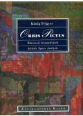 Kőnig Frigyes - Orbis Pictus - Művészeti téranalízisek