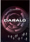 P.T. Soredo - Daráló