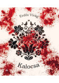 Erdős Virág - Kalocsa