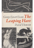 George Ewart Evans,David Thomson - The Leaping Hare