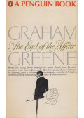 Graham Greene - The End of the Affair