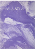 Romain, Lothar,Cornelia Stabenow,Frischmuth, Felicitas - Bela Szilardi