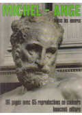 Lutz Heusinger - Michel-Ange