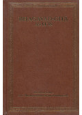 A. C. Bhaktivedanta Swami Prabhupáda - Bhagavad-gita As It Is