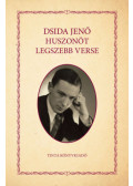 Dsida Jenő - Dsida Jenő huszonöt legszebb verse