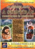Dr. Szigeti Jenő - A Szentírás megismerése és megértése