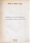 Kállainé dr. Thildy Teréz,Váczi Mária - Példatár és feladatgyűjtemény a költségvetési szervek számviteléhez