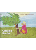Antonella Guggenheim-Ancona - Chajas Baum