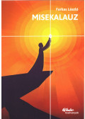 Farkas László - Misekalauz