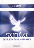 Leo Tanner - Szentlélek