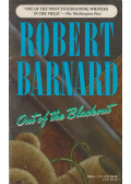 Robert Barnard - Out of the Blackout