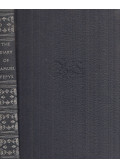 Samuel Pepys,Isabel Ely Lord - The Diary of Samuel Pepys