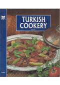 Inci Kut - Turkish ​Cookery