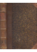 Wilhelm Wundt - Ethik