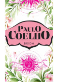 Paulo Coelho - Brida