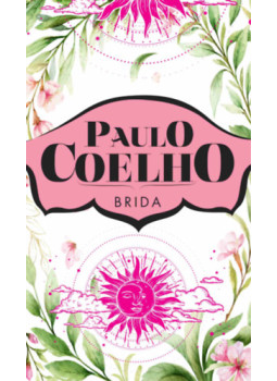 Paulo Coelho - Brida Paulo Coelho - Brida, null 2025 antikvár könyv