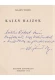 Thumbnail kép