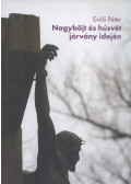Erdő Péter - Nagyböjt és húsvét járvány idején