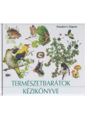 Albert Valéria (szerk.) - Természetbarátok kézikönyve