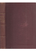 Adolf von Horsetzky - Kriegsgeschichtliche Übersicht der wichtigsten Feldzüge der letzten 100 Jahre