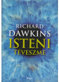 Richard Dawkins - Isteni téveszme
