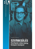 Vajda Mihály, Kardos András - Szembesülés