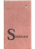 Réz Pál - Szerelem