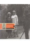 Kincses Károly - Pózkatalógus