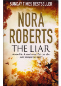 Nora Roberts - The Liar