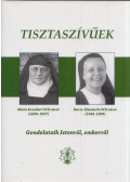Puskely Mária - Tisztaszívűek