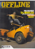 Csider István Zoltán (szerk.),Sárvári Tibor (szerk.) - OfflineXtrMag 2006. július