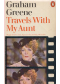 Graham Greene - Travels with My Aunt