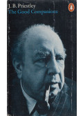 Priestley, J. B. - The Good Companions