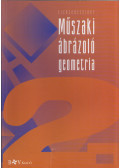 LICHTENSTEINER, KARL - Műszaki ábrázoló geometria 2.