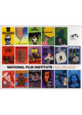 Ráduly György,Ráduly György - National Film Institute - Film Archive