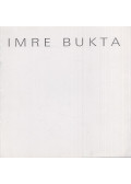 Néray Katalin - Imre Bukta