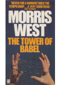 Morris West - The Tower of Babel